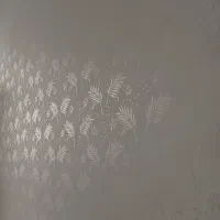 رنگ امیزی ساختمان|خدمات پیشه و مهارت|دزفول, |دیوار