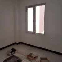 آپارتمان 85 متری کلید تحویل|فروش آپارتمان|هشتگرد, شهرک بوستان|دیوار