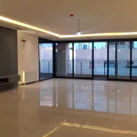منزل-50متری-2طبقه-هرطبقه-سوئیت-کامل-24متری-دوم