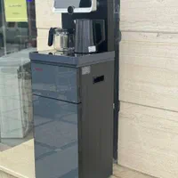 آب سرد کن چندکاره جنرال(پرداخت درب منزل)