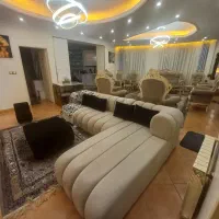 مبل ال آرین اقساطی