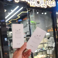 ایرپاد پرو 4 فقط ۴۸۰ تومن