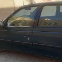 اردی85|خودرو سواری و وانت|سقز, |دیوار