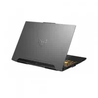 لپتاپ ایسوس تاف گیمینگ|رایانه همراه|شیراز, شهرک مطهری|دیوار