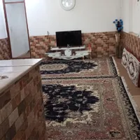 اجاره خانه ویلایی ۷۵ متری ۱ خوابه در جهاد کشاورزی|اجارهٔ خانه و ویلا|سبزوار, جهاد کشاورزی|دیوار