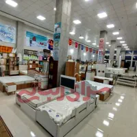 تشک رویا & رز خواب مرکز پخش زنجان تکی و عمده