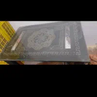 میز غذا خوری