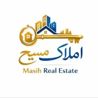 ویلا-210-متر-قابل-تهاتر-با-زمین