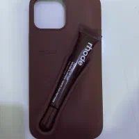 قاب گوشی 12pro mx