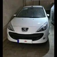207فلز هیدرولیک خشک برج روز . برج 3