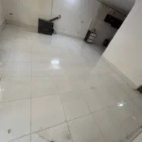 دوطبقه