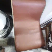 صندلی چرخدار جک دارسالم