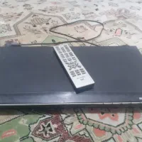 وسایل منزل|سماور، چایساز، قهوهساز|کرج, ملکآباد|دیوار