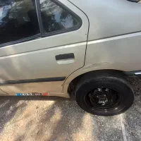 پژو بژ84|خودرو سواری و وانت|بم, |دیوار