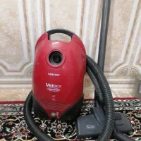 بسیارجنس خوب