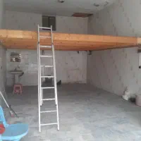 اجاره-مغازه-ابتدای-خ-فردوسی