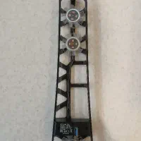 فن خنک کننده ps5 slim