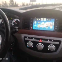 لیفان۶۲۰ موتور۱۸۰۰ بی رنگ مدل ۹۴|خودرو سواری و وانت|تهران, وحیدیه|دیوار