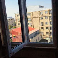 درب پنجره upvc|مصالح و تجهیزات ساختمان|کوچصفهان, |دیوار