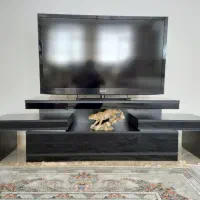 میز تلوزیون