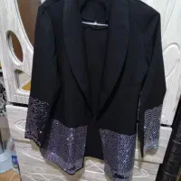 مانتو