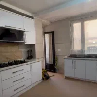 ۱۰۰متر نوساز،تک واحدی|فروش آپارتمان|وحیدیه, |دیوار