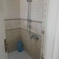 اجاره/روزانه/سوییت/نوساز/شیک|اجارهٔ کوتاهمدت آپارتمان و سوئیت|بندرعباس, |دیوار