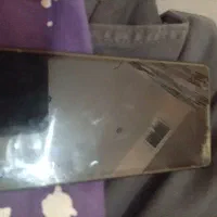 گوشی هانر|موبایل|اندیشه, اندیشه فاز ۱|دیوار