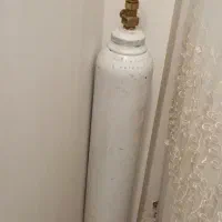 کپسول اکسیژن