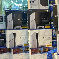 Ps5