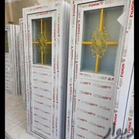 فروش درب سرویس بهداشتی