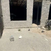 فروش خانه ویلایی ۱۶۰متری  در رضی آباد بالا