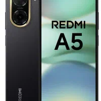 خرید و فروش گوشی های نو و کار کرده|موبایل|نورآباد, |دیوار