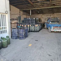 ایزوگام قیر وگونی|عمده‌فروشی|بوشهر, |دیوار