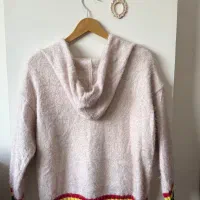 انواع بافت|لباس|اصفهان, شهرک کوثر|دیوار