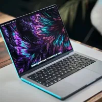 مک بوک پرو ۲۰۲۳ ۱۴ اینچ M2 Pro|رایانه همراه|مشهد, سجاد شهر|دیوار