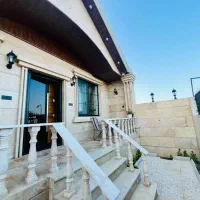 ویلای خاص به سبک مدرن/تریبلکس ۲۰۰متری|فروش خانه و ویلا|رودبنه, |دیوار