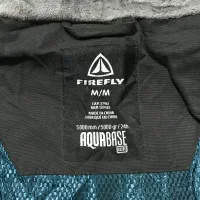 کاپشن اسکی و کوهنوردی|لباس|تهران, گمرک|دیوار