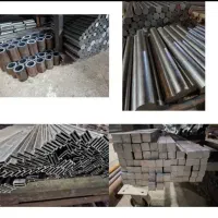 اره نواری و برشکاری خدمات اره|خدمات پیشه و مهارت|تهران, شادآباد|دیوار