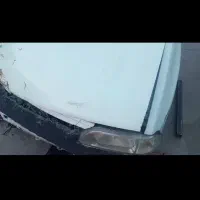 فروش نقدی اسقاط|خودرو سواری و وانت|تهران, هفده شهریور|دیوار