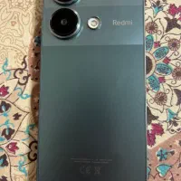 شیاومی نوت ۱۳ پرو