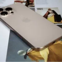 ایفون۱۶پرو zaa