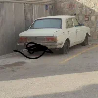 فروش مزایده ای