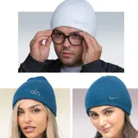 تولیدی عمده کلاه بافتنی|لباس|خمام, |دیوار