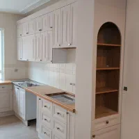 کابینت،کمد دیواری ، تعمیرات، طراحی داخلی