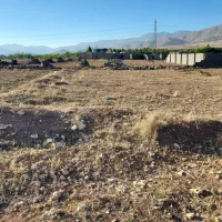 503 متر زمین در منطقه بنام آبسرد|فروش زمین و ملک کلنگی|دماوند, دماوند|دیوار