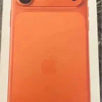 iphone 17 promax 256