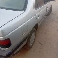 پژو 405|خودرو سواری و وانت|کرمان, |دیوار