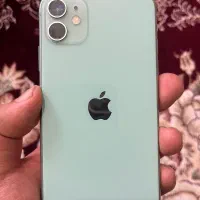 آیفون ۱۱ 256 گیگ