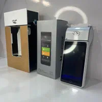 کارتخوان سیار ، کش لس و ATM . فعالسازی فوری|فروشگاه و مغازه|سمنان, |دیوار